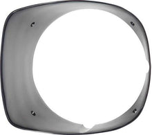 1978-81 Camaro Z28; Headlight Bezel; LH Driver Side