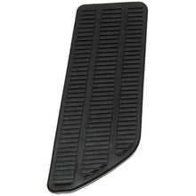 1974-91 Chevy, GMC Pickup, Blazer, Jimmy, Suburban; Accelerator Pedal Pad