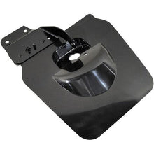 1968-82 Chevrolet Corvette; Air Conditioning Door Vent