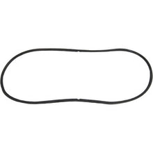 1939-1951 GM Windshield Seal