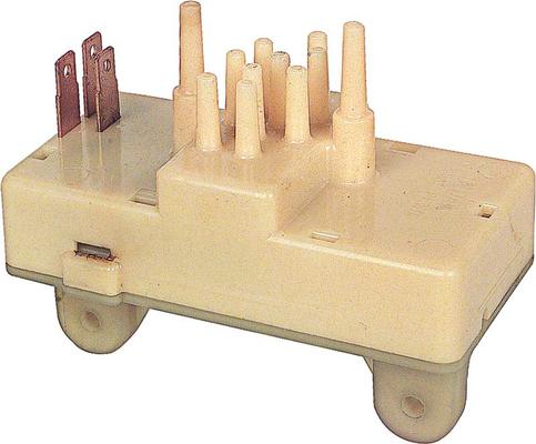 1974-83 AC Vacuum Electric Switch