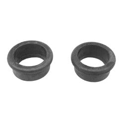 1932-1936 Auburn & Cadillac Horn Grommet