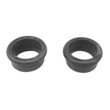 1932-1936 Auburn & Cadillac Horn Grommet