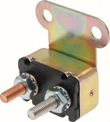 1967 Camaro Rally Sport; Headlamp Motor Circuit Breaker; 10 Amp