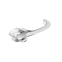 Trim Parts 1968-1969 Chevrolet Chevelle 2/4-Door Front Outside Door Handle Assemblies, Pair - (4780)