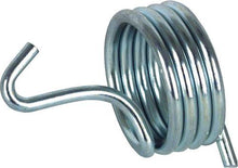 1969-73,79-81 Headlamp Beam Adjusting Sprng