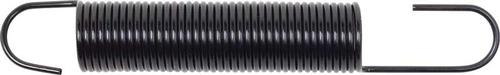 1947-59 Chevrolet, GMC Truck; Foot Starter Return Spring