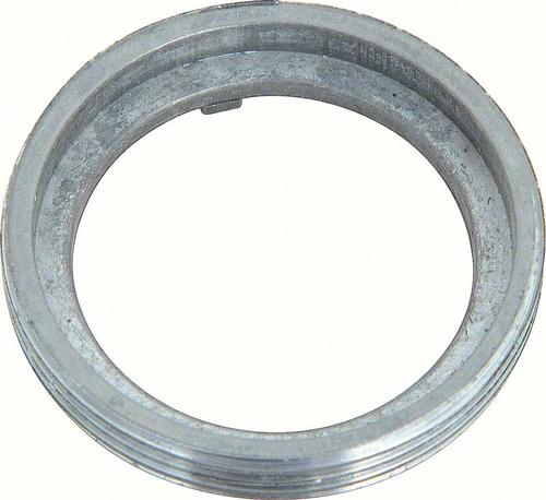 1970-81 Firebird Lighter Dash Retainer