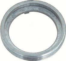 1970-81 Firebird Lighter Dash Retainer