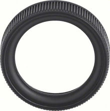 1970-81 Pontiac Firebird; Lighter Dash Bezel