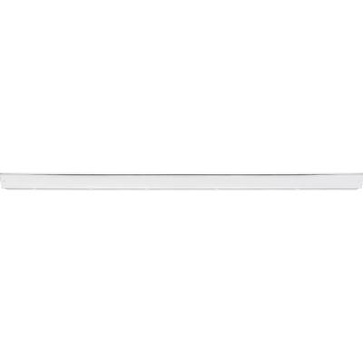 481539 - 1970-81 Camaro, Firebird; Rocker Panel Molding; with Hardware; 3