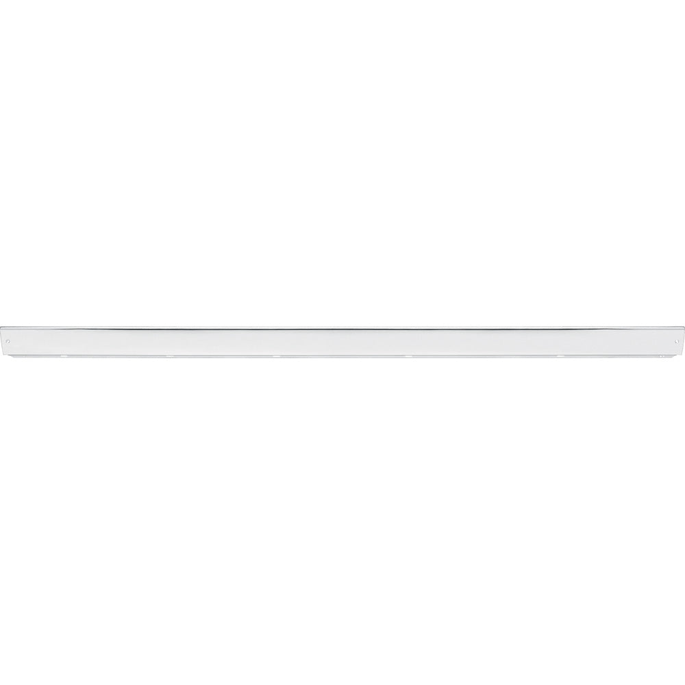 481539 - 1970-81 Camaro, Firebird; Rocker Panel Molding; with Hardware; 3