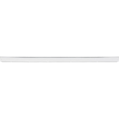 481539 - 1970-81 Camaro, Firebird; Rocker Panel Molding; with Hardware; 3