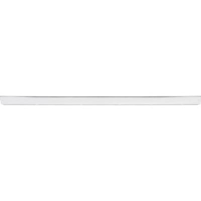 481540 - 1970-81 Camaro, Firebird; Rocker Panel Molding; with Hardware; 3
