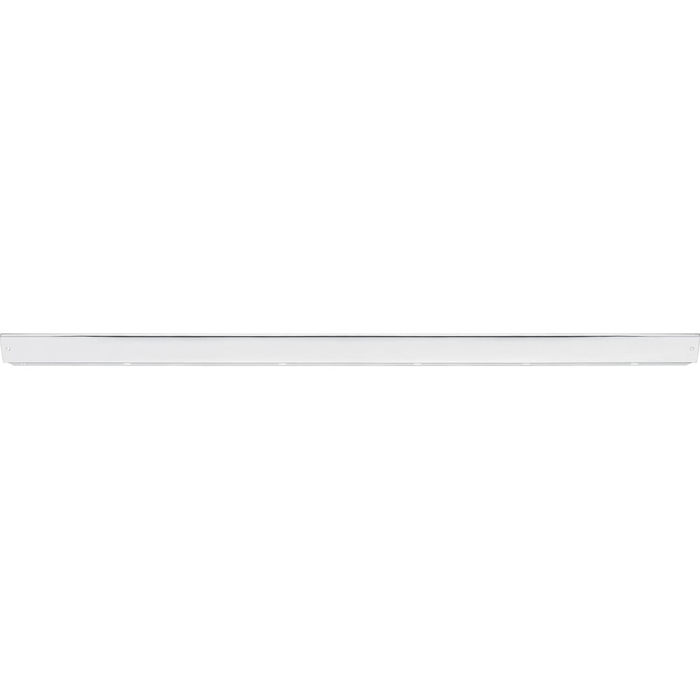 481540 - 1970-81 Camaro, Firebird; Rocker Panel Molding; with Hardware; 3