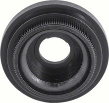 1970-81 Firebird Dash Headlight Knob Bezel