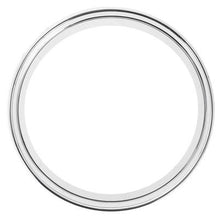 1970-81 Firebird, Trans Am; Instrument Panel Trim Bezel; 4" Large; Chrome