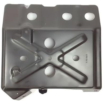 1973-77 GTO, LeMans, Grand Prix, Grand LeMans; Battery Tray