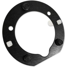 1975-79 Chevrolet Corvette; Tail Light Retainer