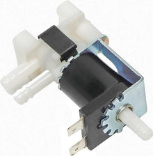 1969 Camaro, Impala, Caprice, Corvette; Headlamp Washer Drip Valve Solenoid