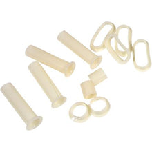 1968-82 Chevrolet Corvette; Headlight Bushing Rebuild Kit