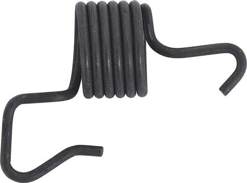 1972-87 Pontiac, Buick, 1984-96 Corvette; Headlight Beam Adjuster Spring; Each