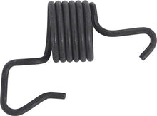 1972-87 Pontiac, Buick, 1984-96 Corvette; Headlight Beam Adjuster Spring; Each