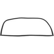 1981-1982 Chevrolet LUV Windshield Seal
