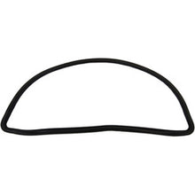 1975-1980 Mercury Bobcat Rear Window Seal