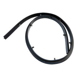 1962-1963 Ford Falcon Firewall Seal