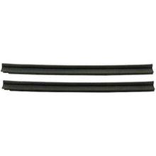 1963-1965 Ford Falcon Side Window Seal