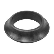 1935-1940 Packard Fuel Neck Grommet