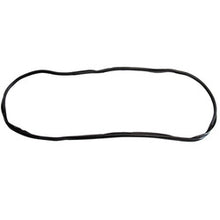 1955-1956 Mercury Montclair Windshield Seal