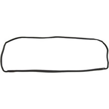 1959-1960 Pontiac Catalina Rear Window Seal