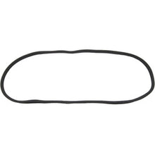 1961-1966 Ford F-100/F-150/F-250/F-350 Rear Window Seal