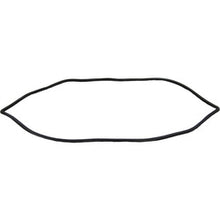 1957-1958 Buick Roadmaster Windshield Seal