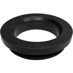1964-1967 Mopar Fuel Filler Neck Grommet