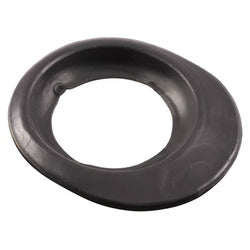 1936-1937 Ford Fuel Neck Grommet
