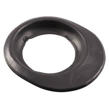 1936-1937 Ford Fuel Neck Grommet