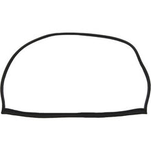 1969-1970 Ford Mustang Rear Window Seal