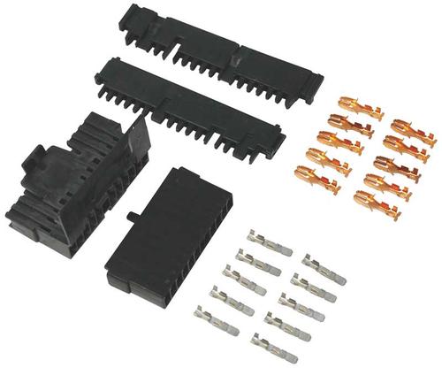1969-96 GM; Steering Column Kit, Turn Signal Switch Connector Set