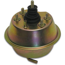1968-82 Chevrolet Corvette; Headlight Actuator; LH