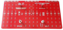 1970 Mustang; Digi-Tails Sequential LED Tail Lamp Set