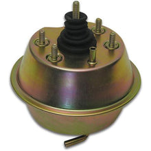 1968-82 Chevrolet Corvette; Headlight Actuator; RH