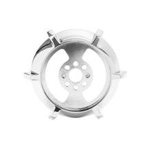 Trim Parts 1965-66 Chevrolet Corvette Telescopic Locking Ring, Each - (5069)