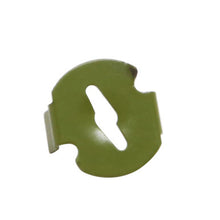 Trim Parts 1/8" Winged Speed Nut/ Package of 25 - (5091A)