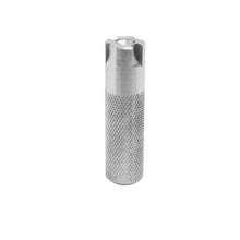 Trim Parts Winged Speed Nut Fastening Tool - (5091B)