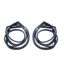 1961-1967 Ford Falcon Cargo Door Seal