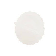 Trim Parts 1967-68 GM Cars/1961-62 Corvette Plastic Master Cylinder Cap, 2 Required, Each - (5145)