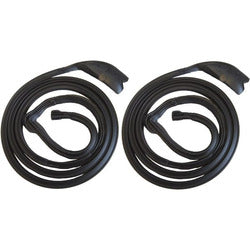 1958-1960 Ford Thunderbird Door Seal